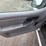 2007-ford-ranger-image-24