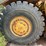 caterpillar-627b-image-72