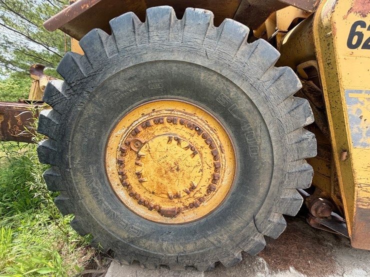 caterpillar-627b-image-72