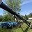 convey-all-auger-image-7