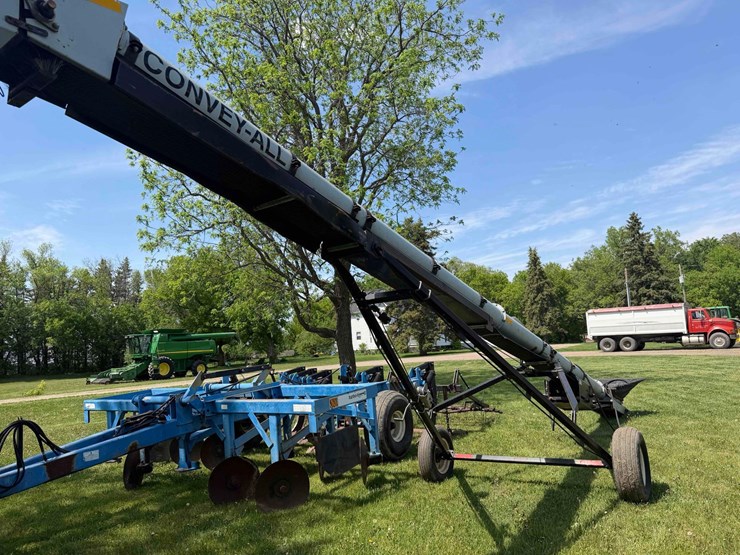 convey-all-auger-image-7
