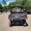 #6057-•-polaris-500-utv-(no-registration-card)-image-4