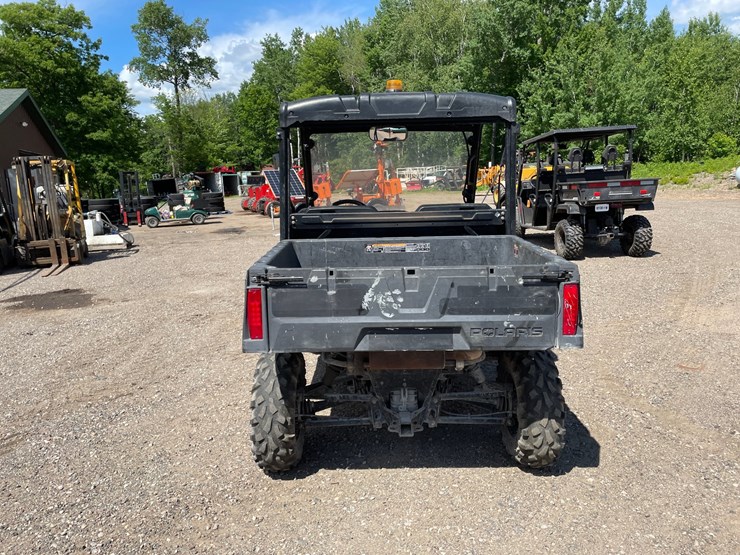#6057-•-polaris-500-utv-(no-registration-card)-image-4