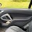 #1488-•-2012-smart-fortwo-passion-coupe-image-26