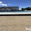 2016-shelbourne-xcv36-image-2