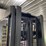 #6062-•-raymond-electric-pallet-stacker-image-12