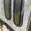 #7120-•-leer-truck-topper-image-7