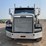 2008-freightliner-fld120-image-8