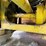 caterpillar-627b-image-40