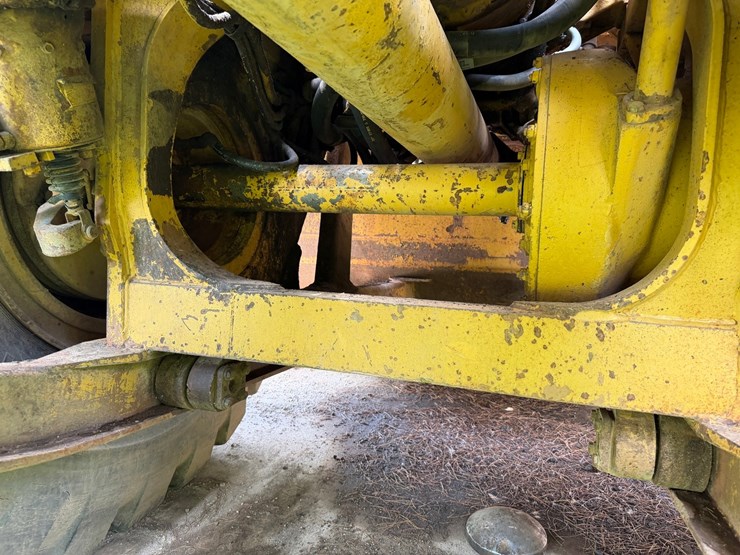 caterpillar-627b-image-40