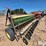 john-deere-lz-image-7