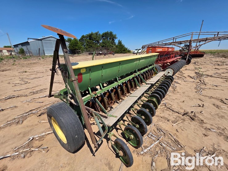 john-deere-lz-image-7