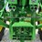 john-deere-4320-image-13