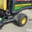 2020-john-deere-2020-image-12