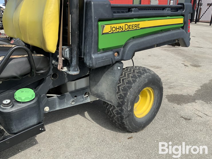 2020-john-deere-2020-image-12