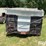 18'-grain-box-image-6