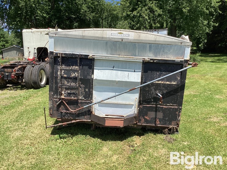 18'-grain-box-image-6
