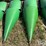 1999-john-deere-693-image-18