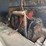 2011-international-durastar-4300-image-43