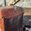 1958-allis-chalmers-d17-image-10