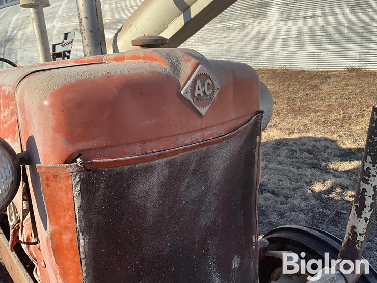 1958-allis-chalmers-d17-image-10