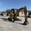 2021-caterpillar-303.5e2-cr-image-6