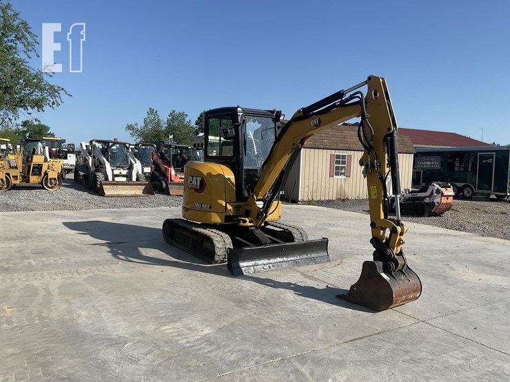 2021-caterpillar-303.5e2-cr-image-6