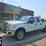 2015-ford-f350-image-1