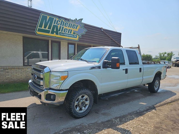 2015-ford-f350-image-1