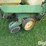 john-deere-7000-image-20