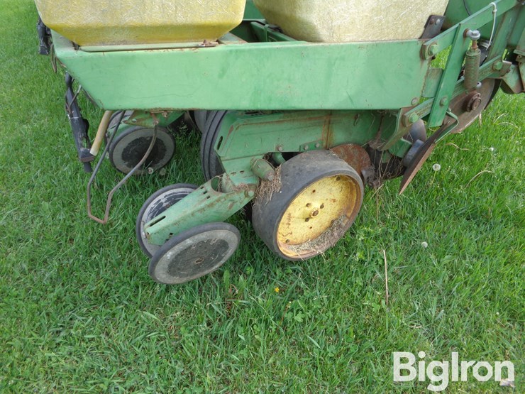 john-deere-7000-image-20