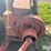 new-holland-271-image-19