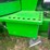 john-deere-4955-image-61