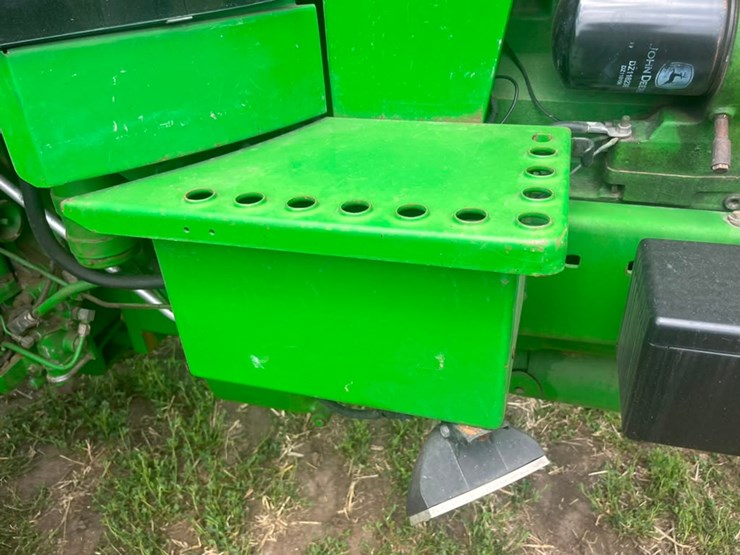 john-deere-4955-image-61