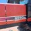 hesston-8550s-image-62