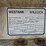 1980-westank-super-b-fuel-tank-trailer-image-21