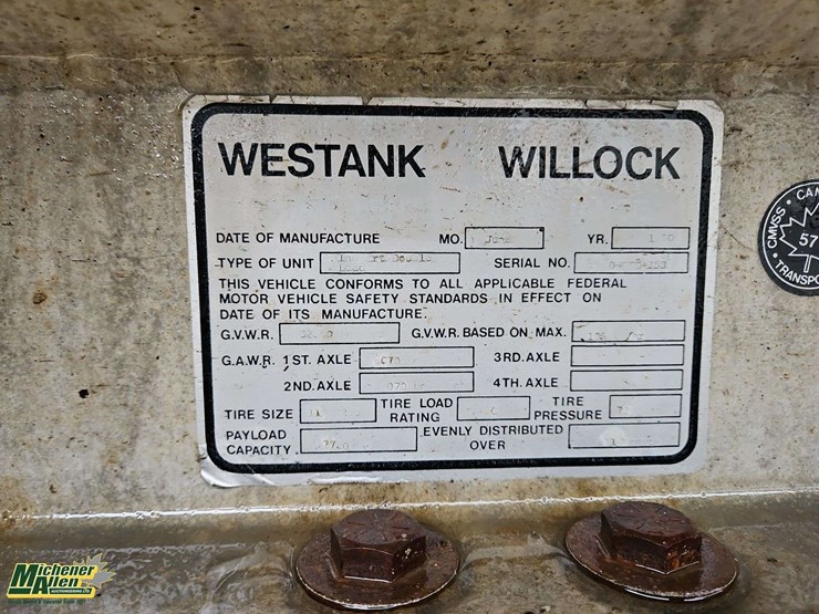 1980-westank-super-b-fuel-tank-trailer-image-21