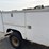 2003-ford-f350-image-12