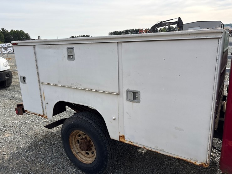 2003-ford-f350-image-12