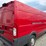 2015-dodge-ram-van-image-71