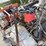 chevrolet-350-image-17