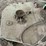 john-deere-84-image-12