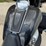 #1489-•-2004-harley-davidson-electra-glide-ultra-classic-flhtcui-image-29