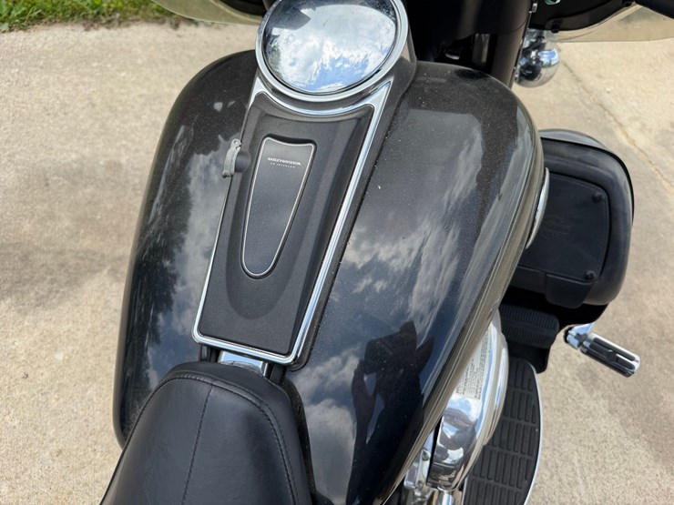 #1489-•-2004-harley-davidson-electra-glide-ultra-classic-flhtcui-image-29