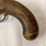 henry-aston-percussion-pistol-image-12