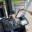 #6068-•-2016-5000lb-unicarriers-lp-forklift---low-hours!-image-19