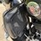 #1489-•-2004-harley-davidson-electra-glide-ultra-classic-flhtcui-image-39