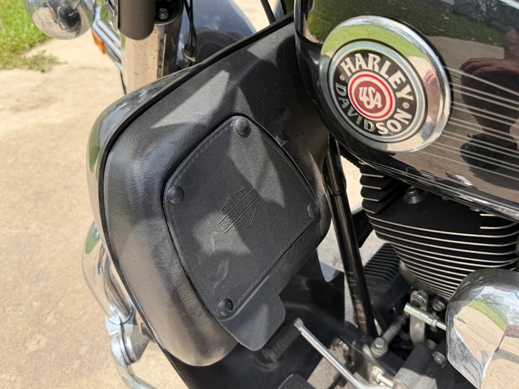 #1489-•-2004-harley-davidson-electra-glide-ultra-classic-flhtcui-image-39