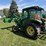 2011-john-deere-5101e-image-3