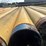 #26-•-large-lot-of-pipe-|-more-info-coming-soon-image-303